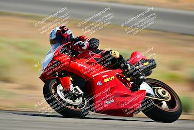 media/May-31-2025-Classic Track Day (Sat) [[da23ab3028]]/Group B/Session 2 (Turns 1 and 3)/